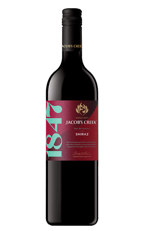 Order Auction Winning Product  Online - Just Wines Australia