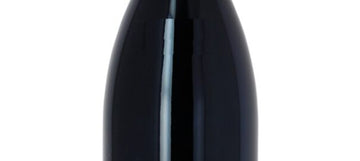 Domaine Cauvard, Les Grèves 2018, Beaune 1er Cru 6X75cl Sans-Sandbox