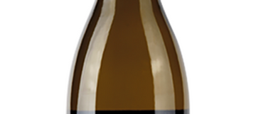 Domaine La Bonne Tonne, Beaujolais Blanc 2022 6X75cl Sans-Sandbox