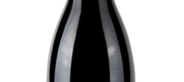Domaine La Bonne Tonne, Morgon Charmes 2022 6X75cl Sans-Sandbox