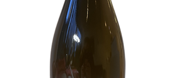 Domaine Bonnet Huteau, Les Laures 2022, Muscadet, white 6X75cl Sans-Sandbox