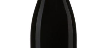 Domaine Breton, Nuits D'Ivresse 2020, Bourgeuil 6X75cl Sans-Sandbox