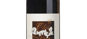 Vignobles Hermouet, Clos du Roy 2018, Fronsac 6X75cl Sans-Sandbox