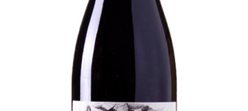 Chateau Les Croisille, Calcaire 2019, Cahors 6X75cl Sans-Sandbox