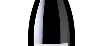 Chateau de la Selve, Berty 2020, Igp Ardèche 6X75cl Sans-Sandbox