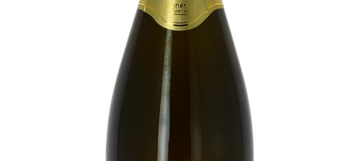 Domaine J Gsell, Crémant d'Alsace, Extra Brut, NV 6X75cl Sans-Sandbox
