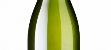 Cros des Calades, Pavon 2022, Vin de France, Pet Nat 6X75cl Sans-Sandbox