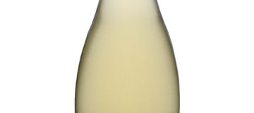 Michel Marcoult, Champagne brut Blanc de Blancs NV 6X75cl Sans-Sandbox