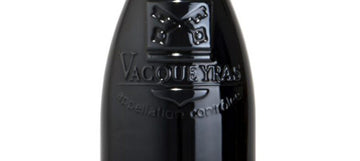 Château Des Roques, Cuvée du Château 2020, Vacqueras 6X75cl Sans-Sandbox