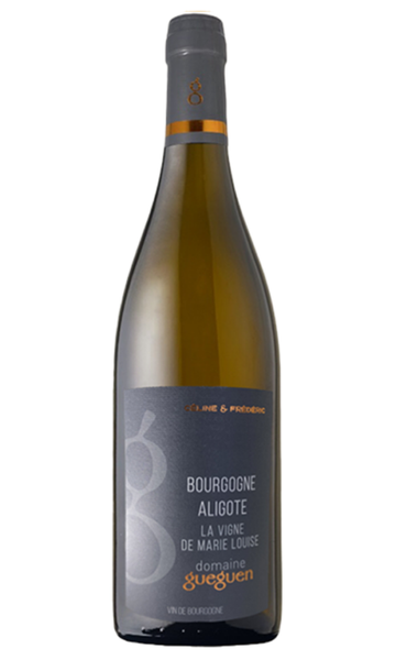 Domaine Gueguen, Bourgogne Aligoté,2023, La vigne de Marie-Louise 6X75cl Sans-Sandbox
