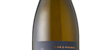 Domaine Gueguen, Bourgogne Aligoté,2022, La vigne de Marie-Louise 6X75cl Sans-Sandbox