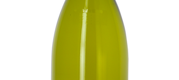 Domaine Cauvard, Cotes de Beaune, Les Monts Battois white, 2018 6X75cl Sans-Sandbox