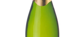 Domaine Des Ronces, Aop Cremant du Jura 2019 6X75cl Sans-Sandbox
