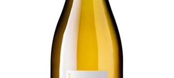 Domaine Eric Thill, Aop Cote du Jura 2022, De Marne et D'Argile, chardonnay, white 6X75cl Sans-Sandbox