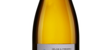 Domaine Gueguen, Bourgogne Blanc 2022, Cotes Salines, white 6X75cl Sans-Sandbox
