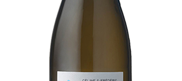 Domaine Gueguen, 1er Cru Fourchaume 2022, Chablis white 6X75cl Sans-Sandbox