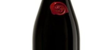 Domaine Joubert, La Cote de Py 2020, Morgon 6X75cl Sans-Sandbox