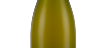 Domaine Matray & Filles, Bourgogne Blanc, 2022 6X75cl Sans-Sandbox