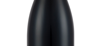 Domaine Matray & Filles, Fleurie 2022 6X75cl Sans-Sandbox