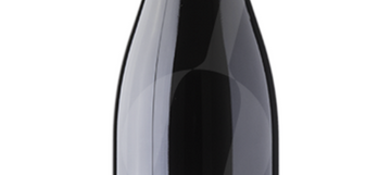 Domaine Thevenet, En Voiture Simone 2022, Aop Régnie 6X75cl Sans-Sandbox