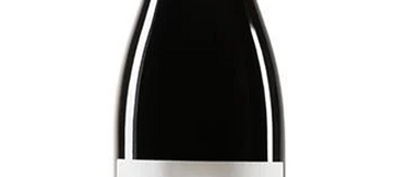 Domaine de Fages, Cahors, Malbec , 2022 6X75cl Sans-Sandbox