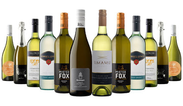 Order Auction Winning Product  Online - Just Wines Australia Sans-Sandbox