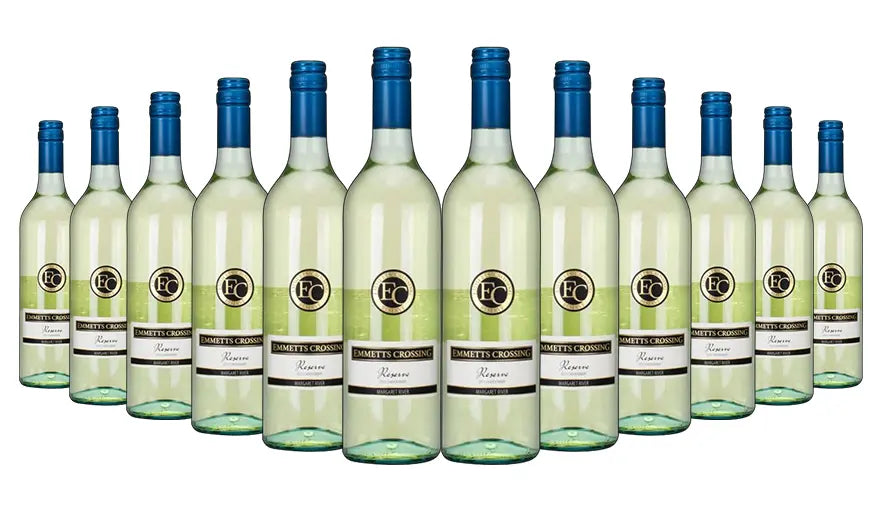 Order Auction Winning Product  Online - Just Wines Australia