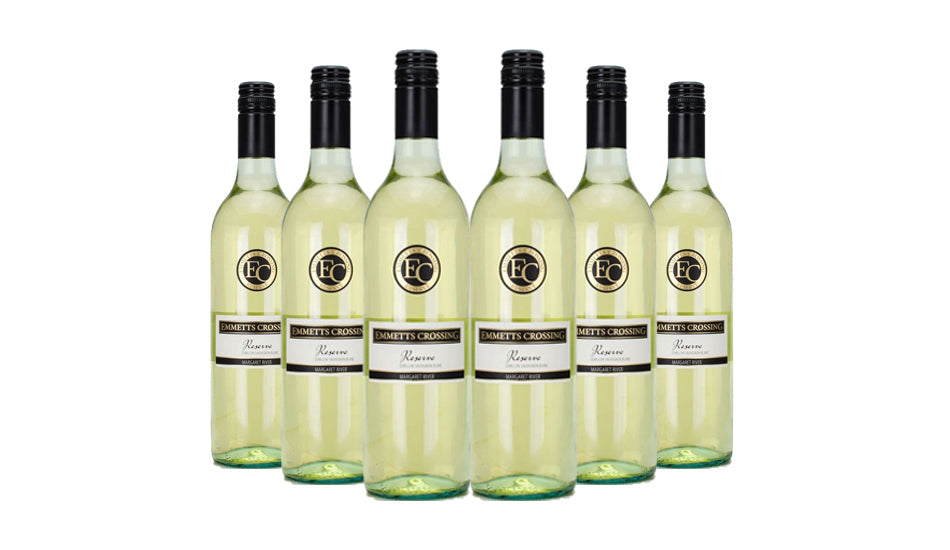 Order Auction Winning Product  Online - Just Wines Australia