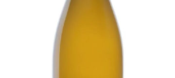 Domaine Guerrin, Les Clos Vessats 2023, Saint Véran, white 6X75cl Sans-Sandbox