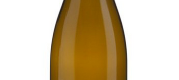 François le Saint, Silex 2022, Sancerre white 6X75cl Sans-Sandbox