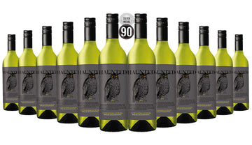 Order Auction Winning Product  Online - Just Wines Australia Sans-Sandbox