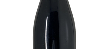 Domaine Gueguen, Les Mazelots 2020, Irancy 6X75cl Sans-Sandbox