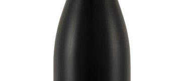 Domaine Chasselay, La Platiere, 2020, Beaujolais 6X75cl Sans-Sandbox