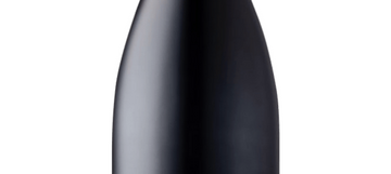 Domaine Les 4 Vents, Les 4 vents 2020, Crozes Hermitage 6X75cl Sans-Sandbox