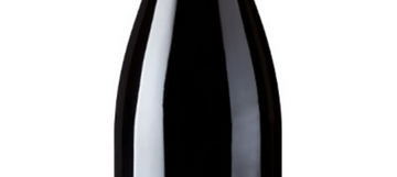Domaine Guerrin, Les Bruyeres 2020, Macon 6X75cl Sans-Sandbox