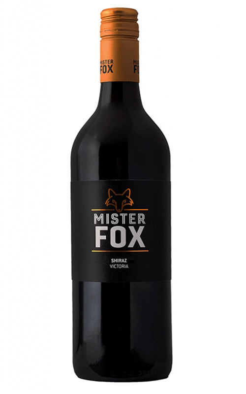 Order Auction Winning Product  Online - Just Wines Australia