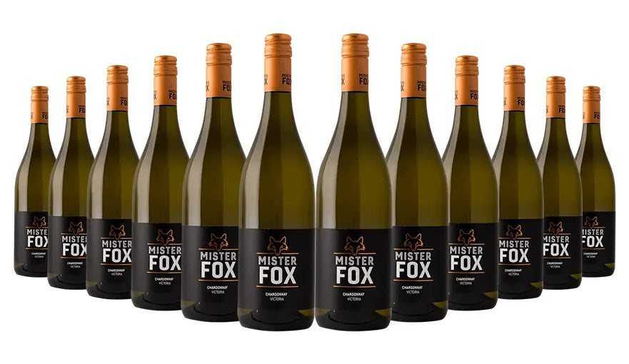 Order Auction Winning Product  Online - Just Wines Australia