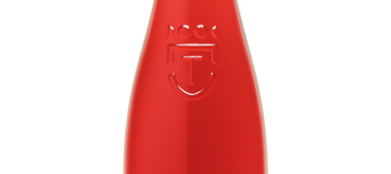 Domaine Maby, Prima Donna 2022, Tavel 6X75cl Sans-Sandbox