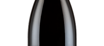 Domaine Tabordet, Reuilly Rouge 2022 6X75cl Sans-Sandbox