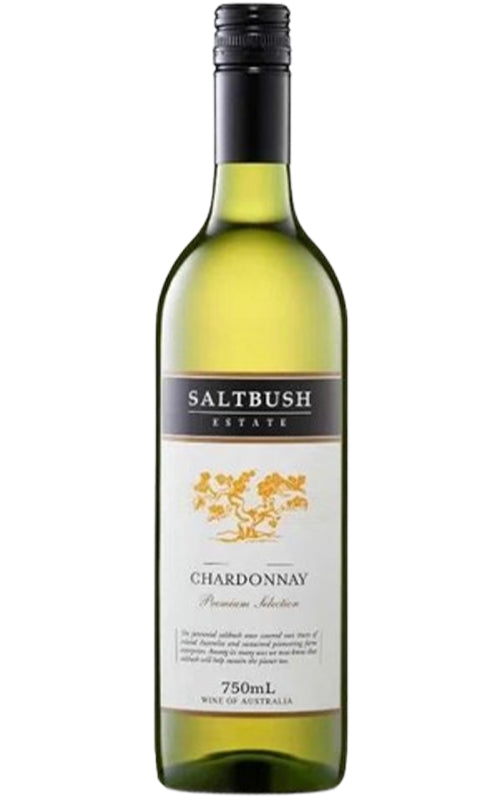 Order Auction Winning Product  Online - Just Wines Australia