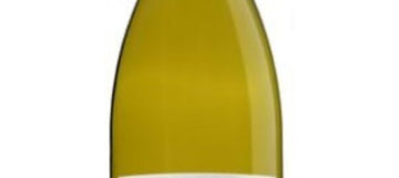 Les Athletes du vin, Chenin 2022, Touraine white 6X75cl Sans-Sandbox