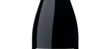 Domaine Maby, Variations 2022, Cotes Du Rhone 6X75cl Sans-Sandbox