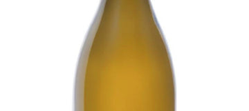 Domaine Guerrin, Vieilles vignes 2023, Pouilly-Fuissé, white 6X75cl Sans-Sandbox