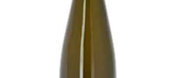 Domaine J Gsell, Gewurztraminer Vendanges Tardives 2015, Alsace Grand Cru 6X75cl Sans-Sandbox