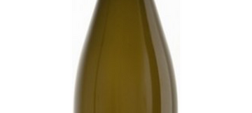 Vincent Careme, Vouvray brut bio 2021 6X75cl Sans-Sandbox