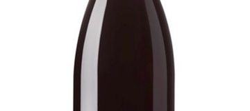 Domaine De La Cotellerai, Le Vau Jaumier 2020, St Nicolas de Bourgueil 6X75cl Sans-Sandbox