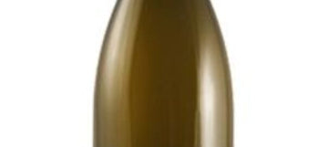 Vincent Careme, Vouvray sec 2021, white 6X75cl Sans-Sandbox