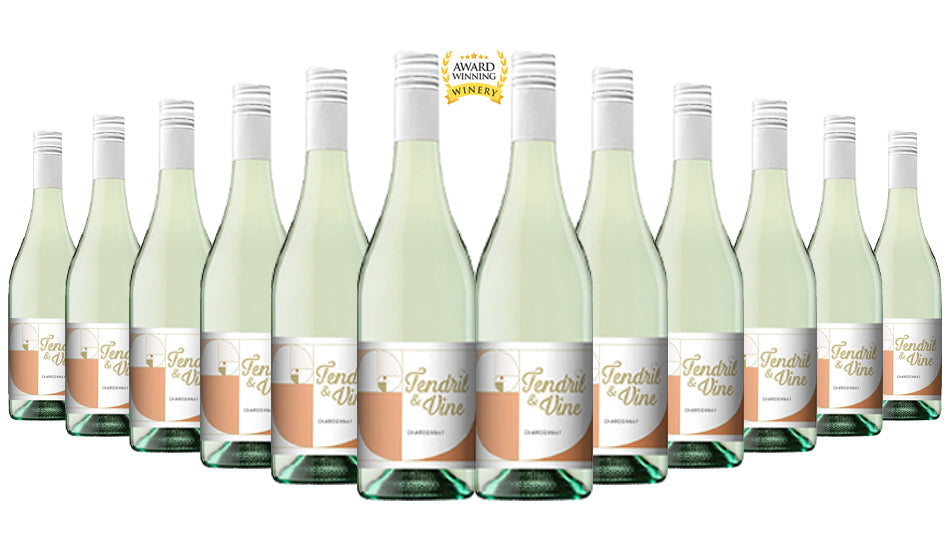 Order Auction Winning Product  Online - Just Wines Australia