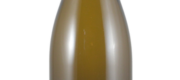 Les Athletes du vin, Chardonnay 2023, Touraine white 6X75cl Sans-Sandbox