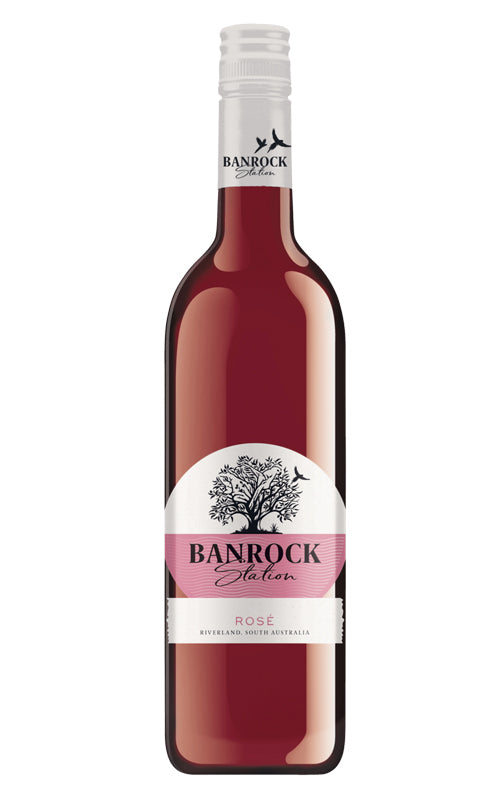 Order Auction Winning Product  Online - Just Wines Australia